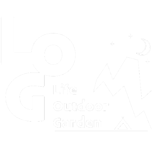 Life Outdoor Garden