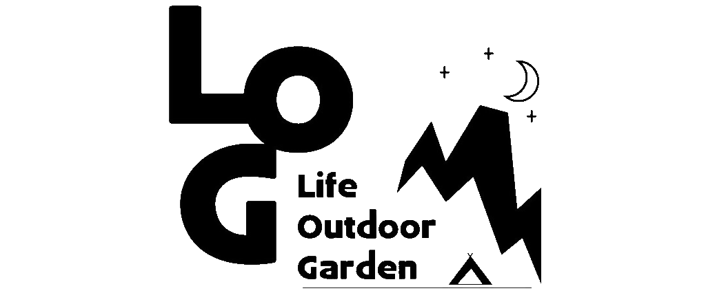 life outdoor garden