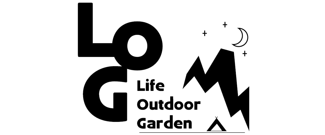 Life Outdoor Garden