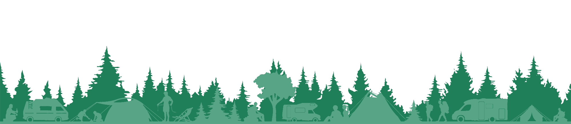 camp-outdoor-image