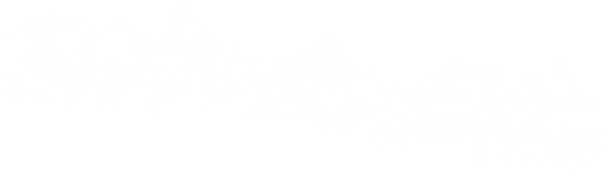 CAMP-image